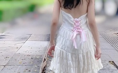 日产乱码卡1卡2卡百度视频